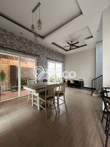 Jual Rumah Strategis Bagus Punya 4 KT di Lowokwaru Malang SHM Jual Rumah Strategis Bagus Punya 4 KT di Lowokwaru Malang SHM
