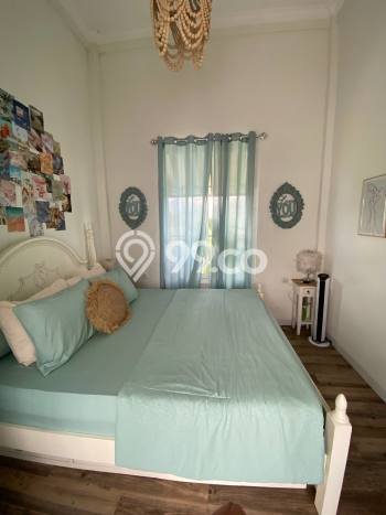 Dijual Vila Kawasan , Area 126m2m², Area Asri Dijual Vila Kawasan , Area 126m2m², Area Asri
