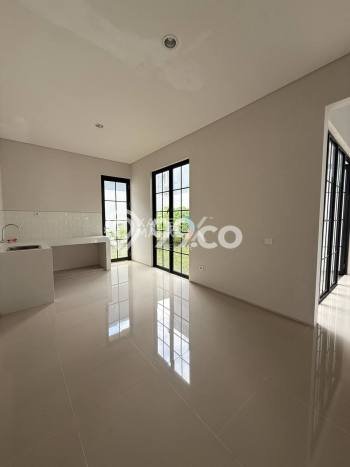 Sewa Rumah Murah di Tidar Malang dengan 3 Kamar Tidur Sewa Rumah Murah di Tidar Malang dengan 3 Kamar Tidur