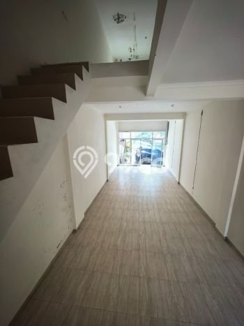 Ruko Paling Dicari LB 84m2 Dijual di Lowokwaru Ruko Paling Dicari LB 84m2 Dijual di Lowokwaru