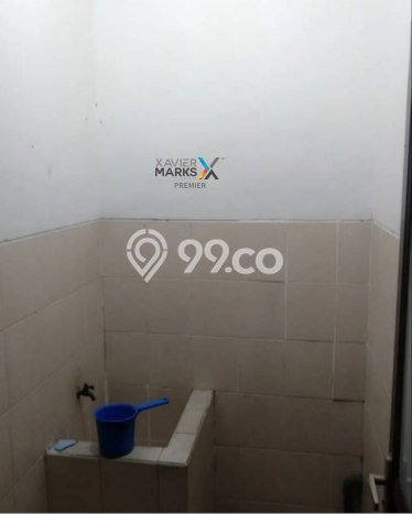 Ruko Usaha Dijual di Blimbing Malang LT 68m2 & LB 135m2 Ruko Usaha Dijual di Blimbing Malang LT 68m2 & LB 135m2