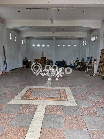Ruko Favorit Dijual di Blimbing Malang Area Pusat Bisnis Ruko Favorit Dijual di Blimbing Malang Area Pusat Bisnis