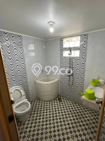Dijual Vila di Bumiaji, Area 630m2m², Area Nyaman Dijual Vila di Bumiaji, Area 630m2m², Area Nyaman