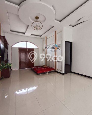 Dijual Rumah 3 Kamar Lokasi Strategis Nyaman dan Strategis di Pakis Dijual Rumah 3 Kamar Lokasi Strategis Nyaman dan Strategis di Pakis