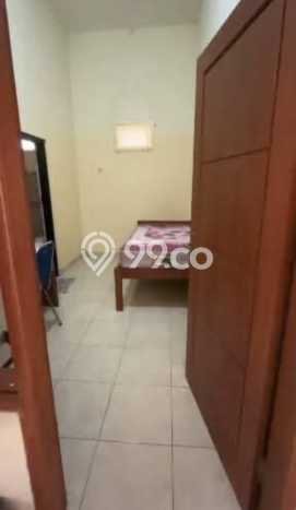 Untuk Dijual Kost di Lowokwaru, Malang, 9 KT, 9 KM, Luas 240m2 Untuk Dijual Kost di Lowokwaru, Malang, 9 KT, 9 KM, Luas 240m2