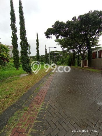 Tanah Kavling Dijual di Villa Puncak Tidar, Malang dengan Luas Tanah 601m2 Tanah Kavling Dijual di Villa Puncak Tidar, Malang dengan Luas Tanah 601m2