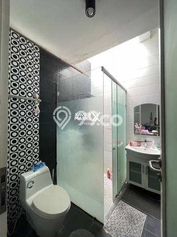 Hot Offer Hunian Mewah Ideal dan Luas di Klojen, Malang Hot Offer Hunian Mewah Ideal dan Luas di Klojen, Malang