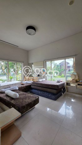 Rumah Elit Modern Tanpa Renovasi di Soekarno Hatta Malang Rumah Elit Modern Tanpa Renovasi di Soekarno Hatta Malang