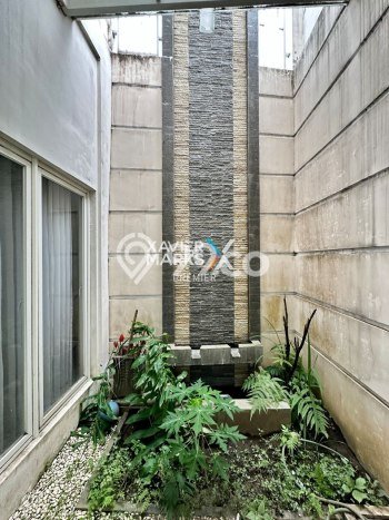 Dijual Hunian Rumah Terawat 3 KT di Dieng, Malang Dijual Hunian Rumah Terawat 3 KT di Dieng, Malang