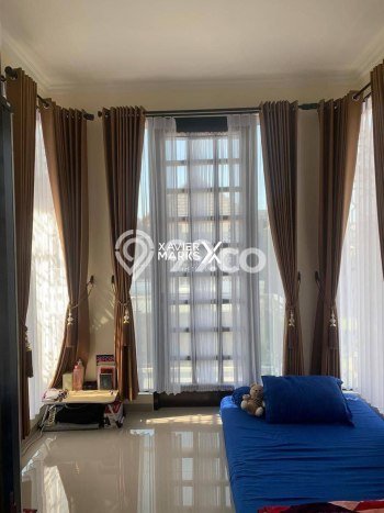 For Sale Rumah 3 Kamar Lokasi Strategis Nyaman dan Strategis di Lowokwaru For Sale Rumah 3 Kamar Lokasi Strategis Nyaman dan Strategis di Lowokwaru