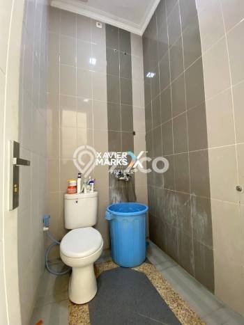 HOT DEAL! Dijual Rumah Berkualitas di Blimbing, Malang, LT 129m2m² LB 105m2m² HOT DEAL! Dijual Rumah Berkualitas di Blimbing, Malang, LT 129m2m² LB 105m2m²