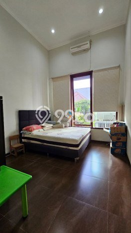 Rumah Luxury Modern Siap Huni di Dieng Malang Rumah Luxury Modern Siap Huni di Dieng Malang