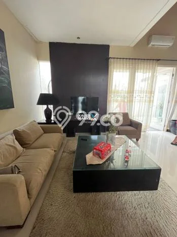 Lokasi terbaik! Rumah siap pakai dikontrakkan di Blimbing LB 98m2 Lokasi terbaik! Rumah siap pakai dikontrakkan di Blimbing LB 98m2