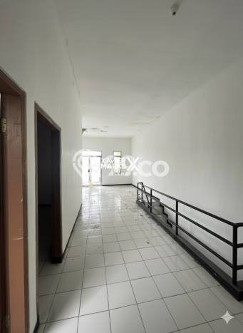 Ruko Favorit Dijual di Blimbing Malang Kawasan Pusat Bisnis Ruko Favorit Dijual di Blimbing Malang Kawasan Pusat Bisnis