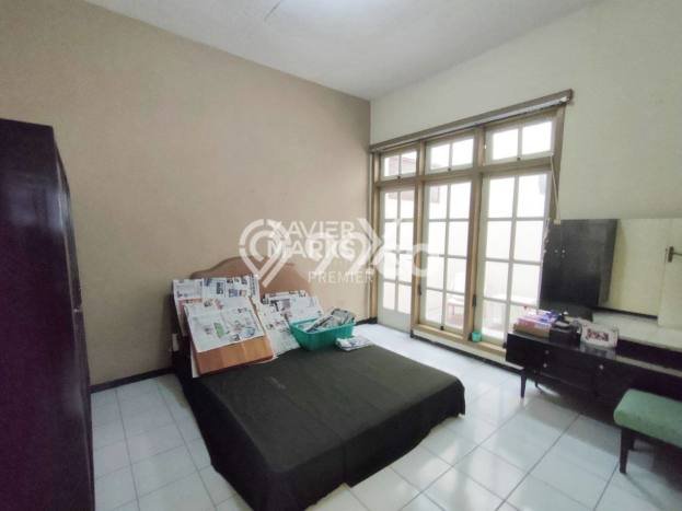 For Sale Rumah 4 Kamar Lokasi Strategis Bagus dan Strategis di Lowokwaru For Sale Rumah 4 Kamar Lokasi Strategis Bagus dan Strategis di Lowokwaru