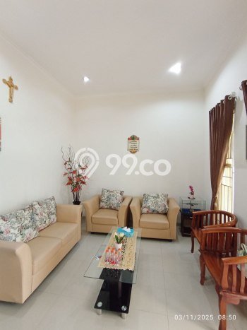 Jual Rumah Minimalis Bagus Punya 3 KT di Batu Batu SHM Jual Rumah Minimalis Bagus Punya 3 KT di Batu Batu SHM