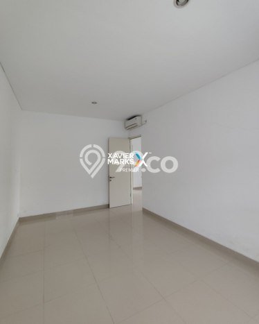 Jual Rumah Bagus Siap Huni LB 116m2 di Kedungkandang, Malang Jual Rumah Bagus Siap Huni LB 116m2 di Kedungkandang, Malang