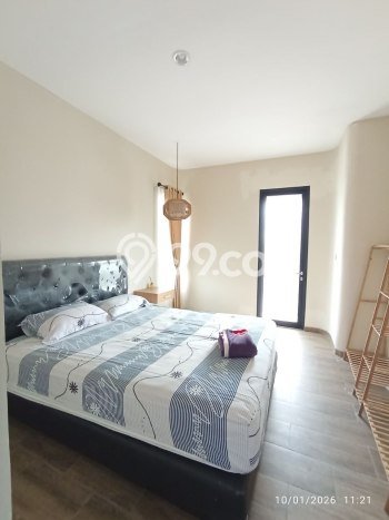LOKASI TERBAIK! Vila Kawasan Junrejo, Ukuran 98m2m², Lingkungan Tenang dan nyaman LOKASI TERBAIK! Vila Kawasan Junrejo, Ukuran 98m2m², Lingkungan Tenang dan nyaman