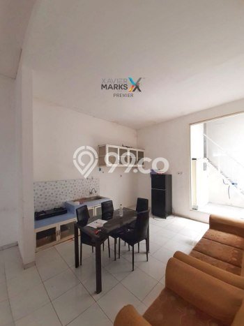 Dijual Rumah 2 Kamar Lokasi Strategis Nyaman dan Strategis di Blimbing Dijual Rumah 2 Kamar Lokasi Strategis Nyaman dan Strategis di Blimbing