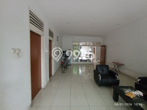 Siap Huni Hunian Elit 10 Kamar di Klojen Dekat ke Mana Saja Siap Huni Hunian Elit 10 Kamar di Klojen Dekat ke Mana Saja