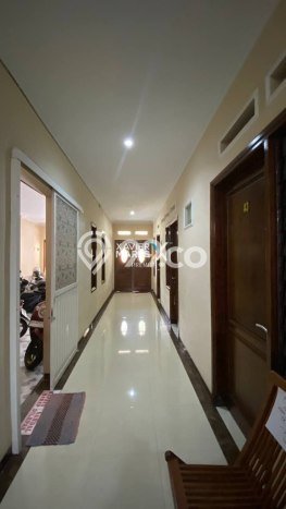 Unit Kost Dijual di Kawasan Lowokwaru Malang dengan 22 KT Unit Kost Dijual di Kawasan Lowokwaru Malang dengan 22 KT