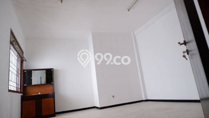Ruko Disewakan Cepat di Klojen Malang LB 188m2 Ruko Disewakan Cepat di Klojen Malang LB 188m2