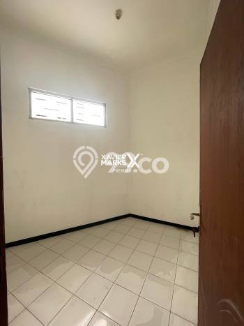Ruko Favorit Dijual di Blimbing Malang Kawasan Pusat Bisnis Ruko Favorit Dijual di Blimbing Malang Kawasan Pusat Bisnis