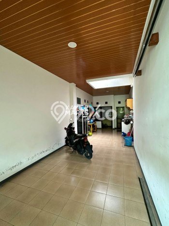 Siap Huni Hunian Elit 6 Kamar di Lowokwaru Dekat ke Mana Pun Siap Huni Hunian Elit 6 Kamar di Lowokwaru Dekat ke Mana Pun