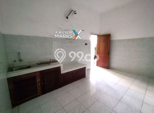 For Sale Rumah Mewah Exclusive di Blimbing, Malang For Sale Rumah Mewah Exclusive di Blimbing, Malang