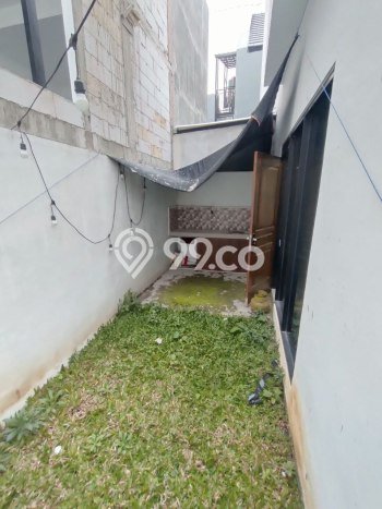 PELUANG INVESTASI! Vila di Junrejo, Area 71m2m², Hasil Menjanjikan PELUANG INVESTASI! Vila di Junrejo, Area 71m2m², Hasil Menjanjikan