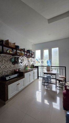 Lokasi Strategis! Dijual Komersial Bisnis di Lowokwaru, Malang Kondisi Bagus Lokasi Strategis! Dijual Komersial Bisnis di Lowokwaru, Malang Kondisi Bagus