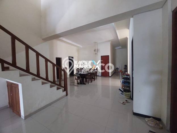 Rumah Kost Dijual Lokasi Klojen, Malang, 11 Kamar Tidur, 11 Kamar Mandi, 500m2 Rumah Kost Dijual Lokasi Klojen, Malang, 11 Kamar Tidur, 11 Kamar Mandi, 500m2