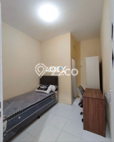 Kost Dijual Lokasi Lowokwaru, Malang, Spesifikasi 22 Kamar Tidur dan Luas 338m2 Kost Dijual Lokasi Lowokwaru, Malang, Spesifikasi 22 Kamar Tidur dan Luas 338m2