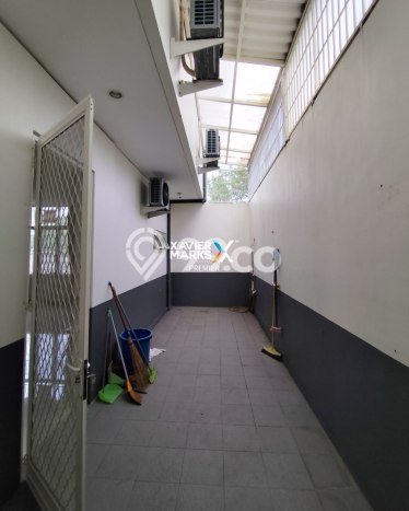 Jual Rumah Bagus Siap Huni LB 116m2 di Kedungkandang, Malang Jual Rumah Bagus Siap Huni LB 116m2 di Kedungkandang, Malang