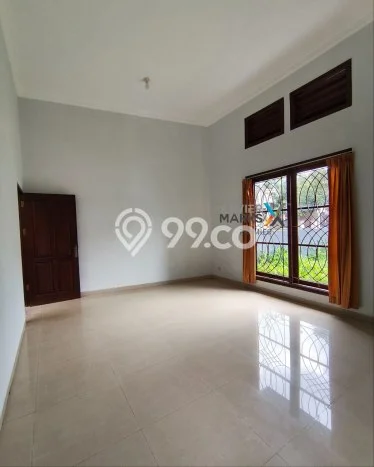 Disewakan! Rumah 3 Kamar Tidur &
2 Kamar Mandi di Villa Puncak Tidar, Malang Disewakan! Rumah 3 Kamar Tidur &
2 Kamar Mandi di Villa Puncak Tidar, Malang