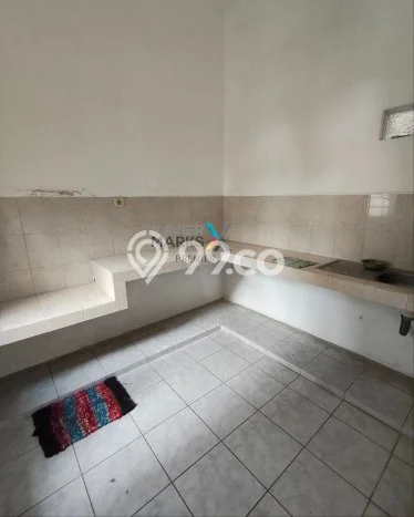 Disewakan! Rumah 3 Kamar Tidur &
2 Kamar Mandi di Villa Puncak Tidar, Malang Disewakan! Rumah 3 Kamar Tidur &
2 Kamar Mandi di Villa Puncak Tidar, Malang