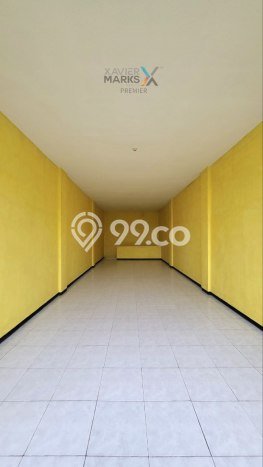 Ruko Dijual Lokasi Emas di Blimbing Luas 168m2 Ruko Dijual Lokasi Emas di Blimbing Luas 168m2