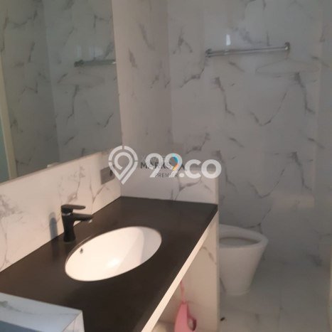 Rumah Kualitas Premium LT 230m2m² Akses Mudah di Jantung Kota Blimbing, Malang Rumah Kualitas Premium LT 230m2m² Akses Mudah di Jantung Kota Blimbing, Malang