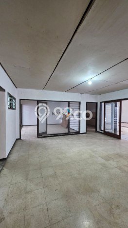 Komersial di Blimbing, Luas 420m2m², Kawasan Bisnis, Strategis Komersial di Blimbing, Luas 420m2m², Kawasan Bisnis, Strategis