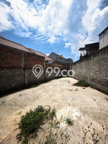 Ruko Paling Dicari LB 84m2 Dijual di Lowokwaru Ruko Paling Dicari LB 84m2 Dijual di Lowokwaru