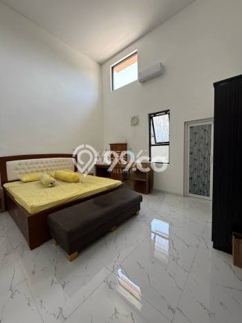 Dijual Rumah Elit Exclusive di Blimbing, Malang Dijual Rumah Elit Exclusive di Blimbing, Malang
