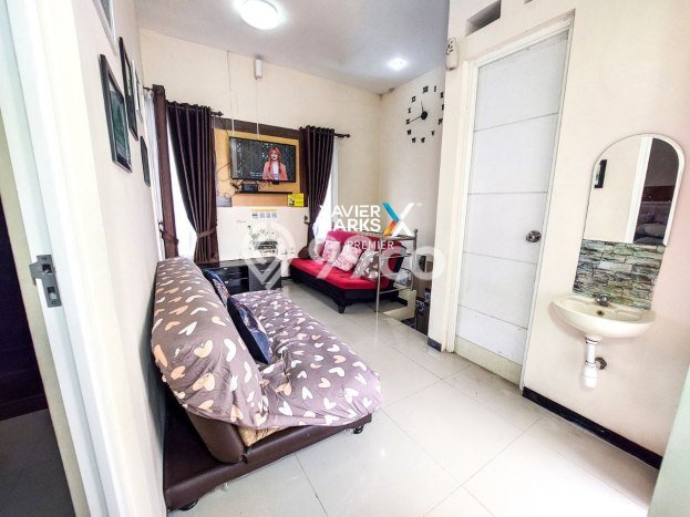 Vila di Batu, Area 120m2m², Lokasi Strategis Vila di Batu, Area 120m2m², Lokasi Strategis