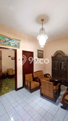 Unit Komersial Dijual di Lowokwaru Malang Luas Tanah 168m2, Luas Bangunan 158m2 Unit Komersial Dijual di Lowokwaru Malang Luas Tanah 168m2, Luas Bangunan 158m2
