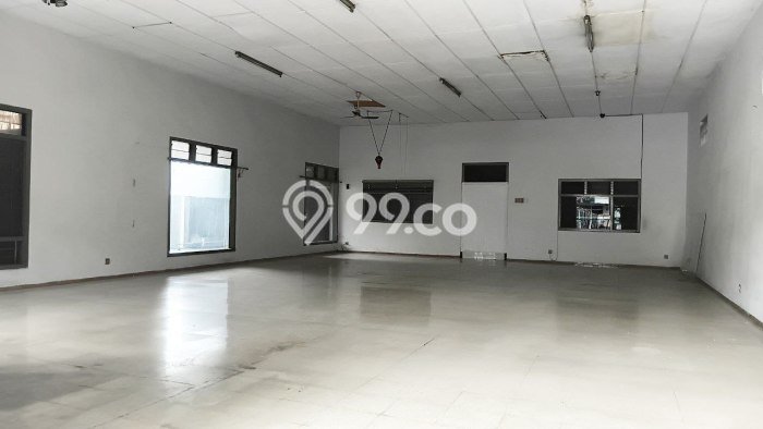Disewakan Komersial komersial di Lowokwaru luas bangunan 145m2 Disewakan Komersial komersial di Lowokwaru luas bangunan 145m2