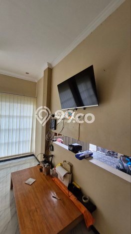 Unit Kost Dijual di Lowokwaru dengan 15 Kamar Tidur & Luas Bangunan 360m2 Unit Kost Dijual di Lowokwaru dengan 15 Kamar Tidur & Luas Bangunan 360m2