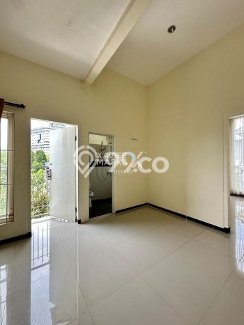 INVESTASI TEPAT! Rumah area Lowokwaru, LT 110m2m² Bangunan 120m2m² INVESTASI TEPAT! Rumah area Lowokwaru, LT 110m2m² Bangunan 120m2m²