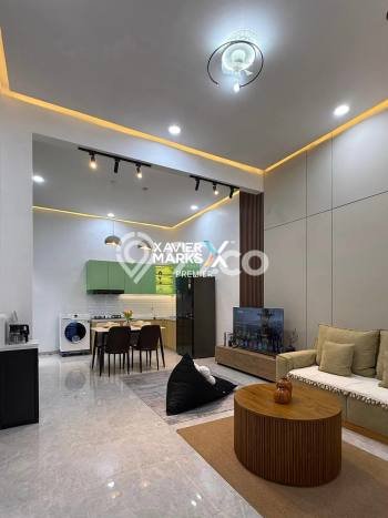 Rumah kawasan Sukun, Malang, Luas 87m2m² LB 87m2m² Rumah kawasan Sukun, Malang, Luas 87m2m² LB 87m2m²