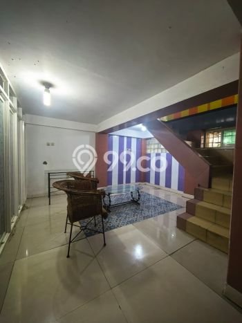 Area Strategis! Disewakan Ruko Lokasi Lowokwaru, Malang Cocok untuk Bisnis Area Strategis! Disewakan Ruko Lokasi Lowokwaru, Malang Cocok untuk Bisnis