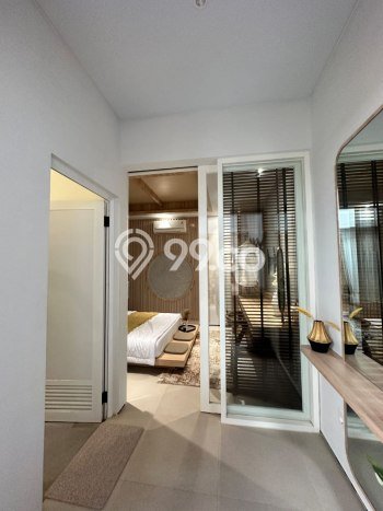 For Sale Rumah 2 Kamar Lokasi Ideal Bagus dan Strategis di Araya For Sale Rumah 2 Kamar Lokasi Ideal Bagus dan Strategis di Araya