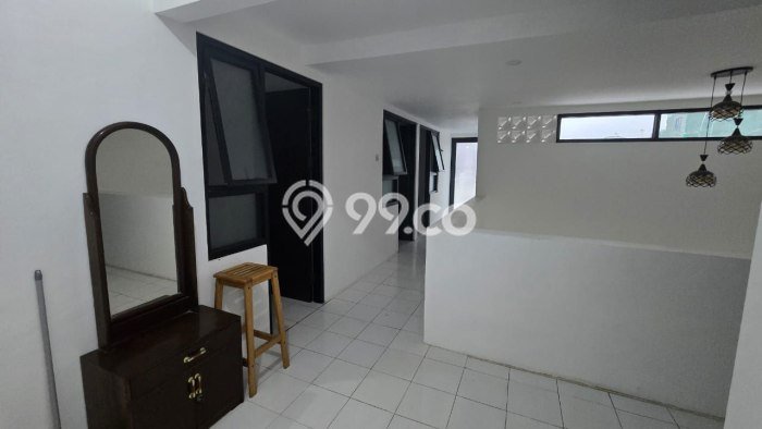 Jual Rumah Bagus Siap Huni LB 105m2 di Blimbing, Malang Jual Rumah Bagus Siap Huni LB 105m2 di Blimbing, Malang